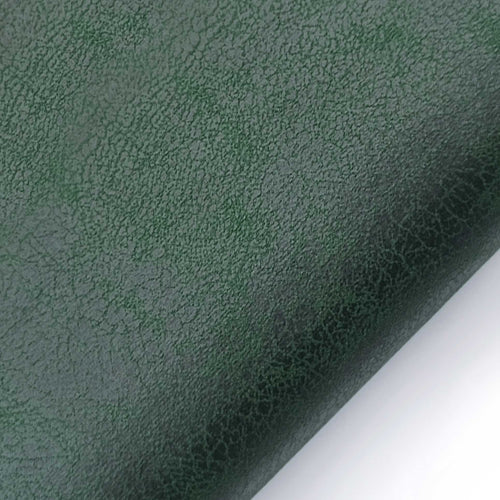 Textilní materiál Amazon