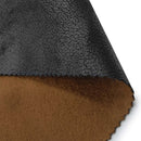 Textilní materiál Amazon