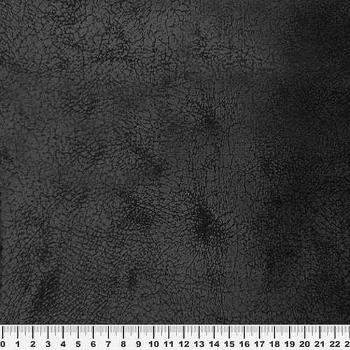 Textilní materiál Amazon