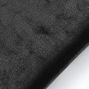 Textilní materiál Amazon