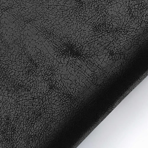 Textilní materiál Amazon