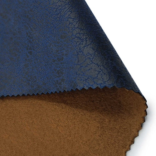 Textilní materiál Amazon