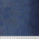 Textilní materiál Amazon