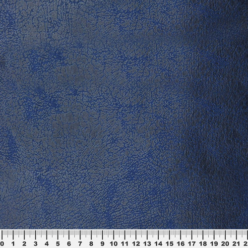 Textilní materiál Amazon