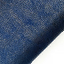 Textilní materiál Amazon