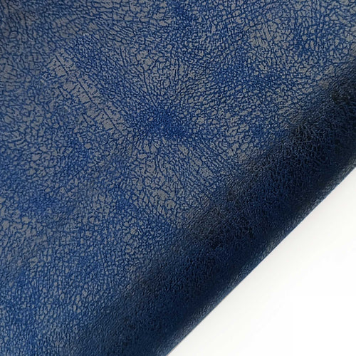 Textilní materiál Amazon