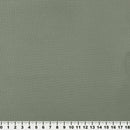 Voděodolný materiál Natura 1900