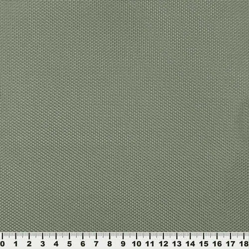 Voděodolný materiál Natura 1900