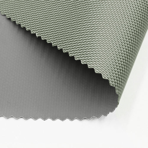 Voděodolný materiál Natura 1900