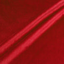 Textilní materiál Samet 340 g/m2 Elite-S