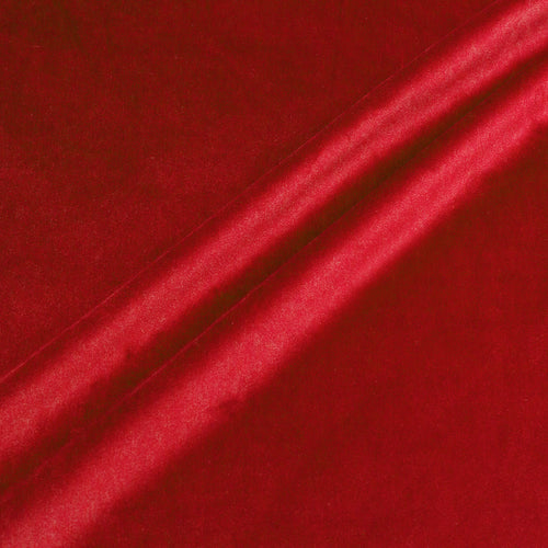 Textilní materiál Samet 340 g/m2 Elite-S