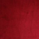 Textilní materiál Samet 340 g/m2 Elite-S