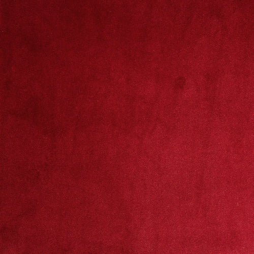 Textilní materiál Samet 340 g/m2 Elite-S