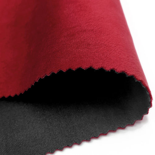 Textilní materiál Samet 340 g/m2 Elite-S