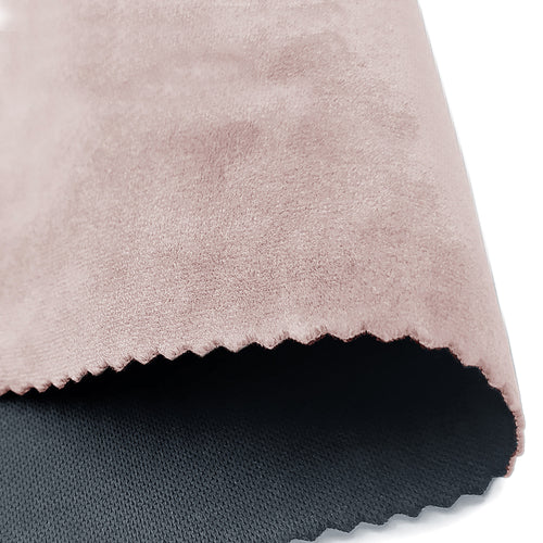 Textilní materiál Samet 340 g/m2 Elite-S