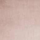 Textilní materiál Samet 340 g/m2 Elite-S