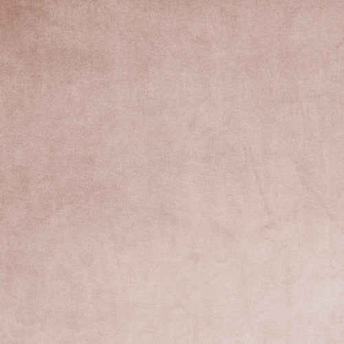 Textilní materiál Samet 340 g/m2 Elite-S