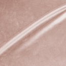 Textilní materiál Samet 340 g/m2 Elite-S