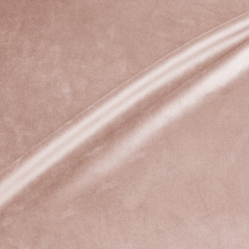 Textilní materiál Samet 340 g/m2 Elite-S