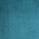 Textilní materiál Samet 340 g/m2 Elite-S