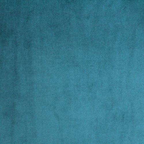 Textilní materiál Samet 340 g/m2 Elite-S