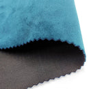 Textilní materiál Samet 340 g/m2 Elite-S