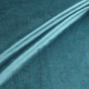 Textilní materiál Samet 340 g/m2 Elite-S