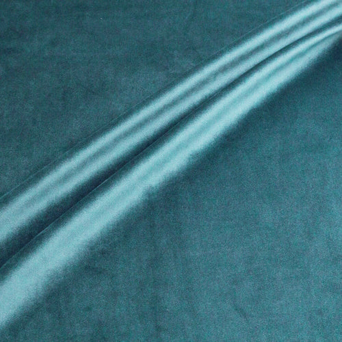Textilní materiál Samet 340 g/m2 Elite-S