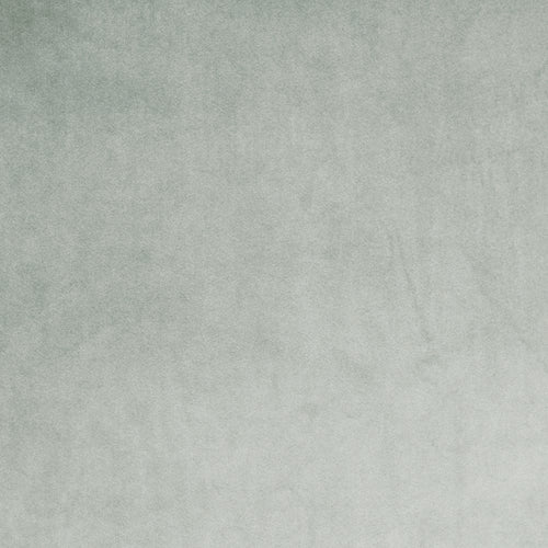 Textilní materiál Samet 340 g/m2 Elite-S