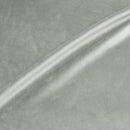 Textilní materiál Samet 340 g/m2 Elite-S