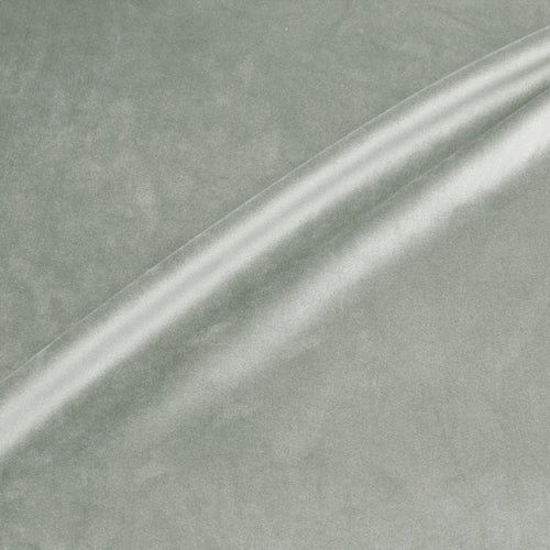 Textilní materiál Samet 340 g/m2 Elite-S