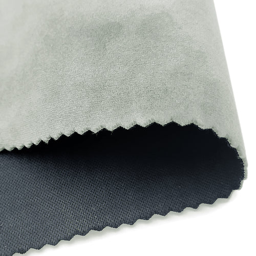 Textilní materiál Samet 340 g/m2 Elite-S