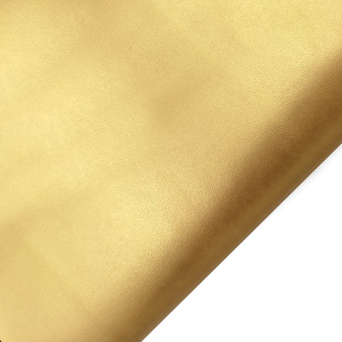 Ekologická kůže Aleda Sdf