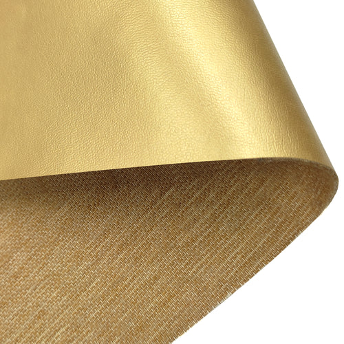 Ekologická kůže Aleda Sdf