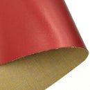 Ekologická kůže Aleda Sdf