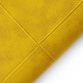 #Culoare_85464