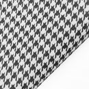 Material Textil Classic