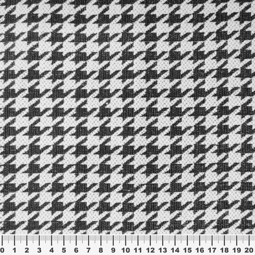 Material Textil Classic