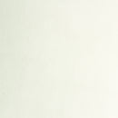 Textilní materiál Samet 340 g/m2 Elite-S