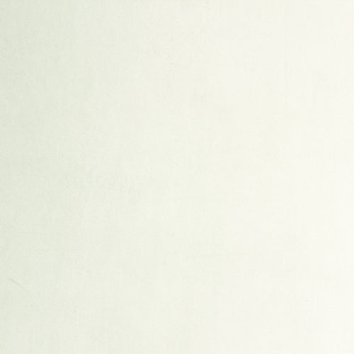 Textilní materiál Samet 340 g/m2 Elite-S