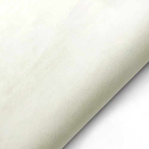 Textilní materiál Samet 340 g/m2 Elite-S