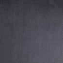 Textilní materiál Samet 340 g/m2 Elite-S