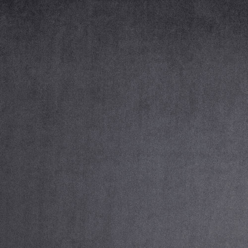 Textilní materiál Samet 340 g/m2 Elite-S