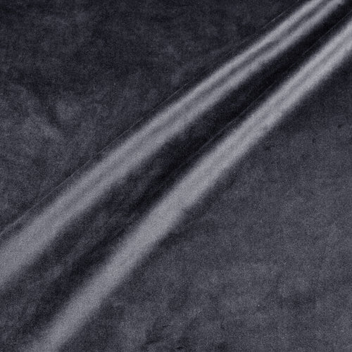 Textilní materiál Samet 340 g/m2 Elite-S