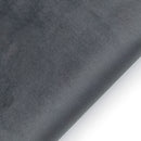 Textilní materiál Samet 340 g/m2 Elite-S