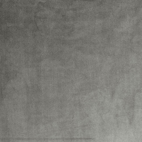 Textilní materiál Samet 340 g/m2 Elite-S