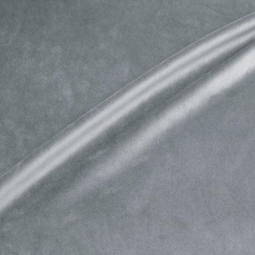 Textilní materiál Samet 340 g/m2 Elite-S