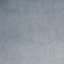 Textilní materiál Samet 340 g/m2 Elite-S