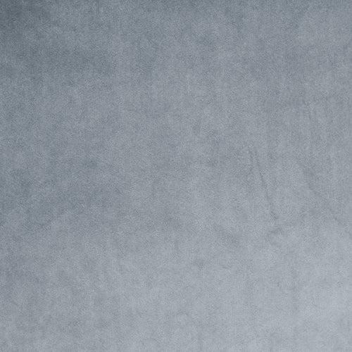 Textilní materiál Samet 340 g/m2 Elite-S