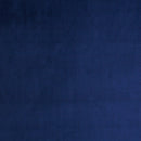 Textilní materiál Samet 340 g/m2 Elite-S